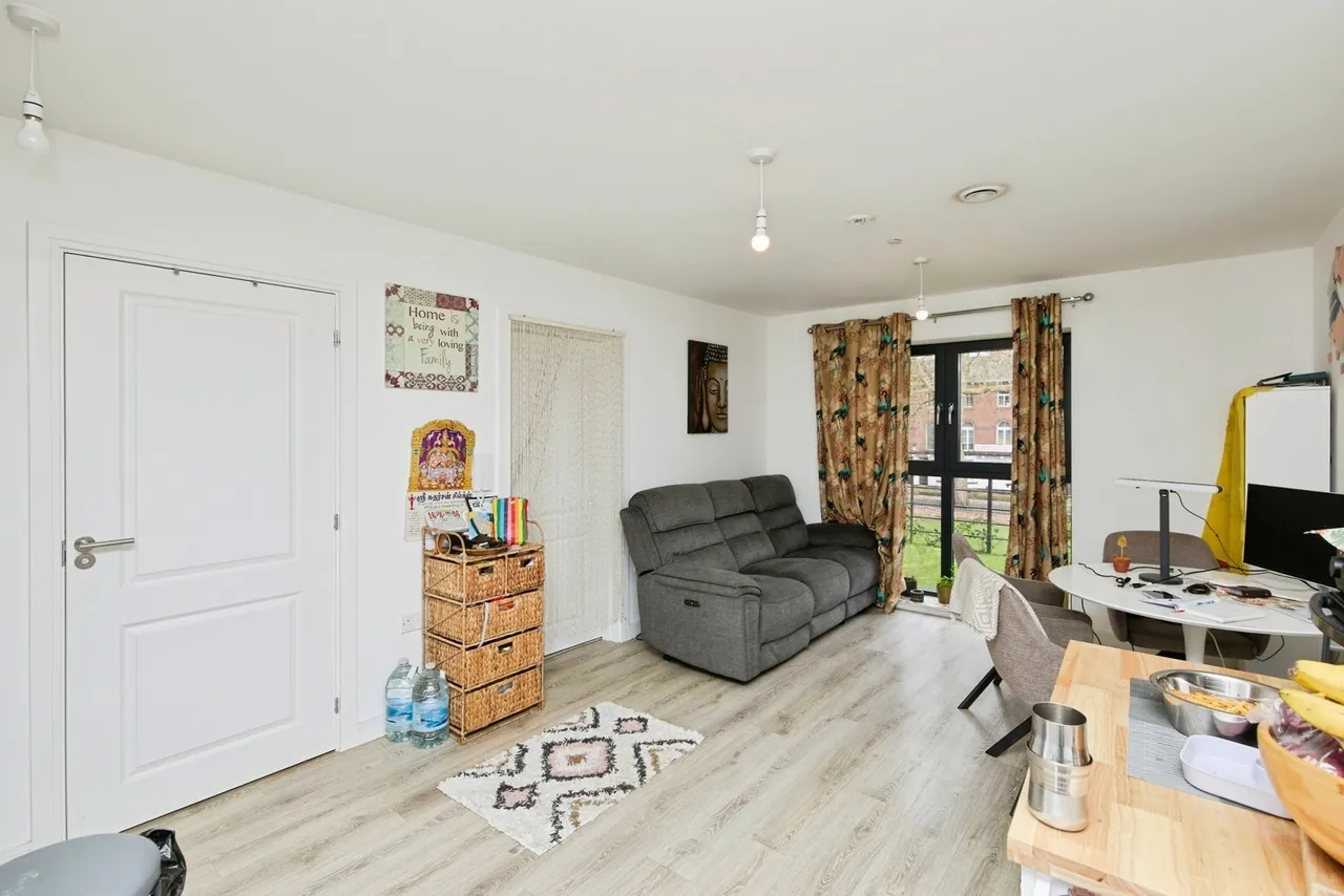 Bilsborrow Avenue, Derby, DE1, photo 4