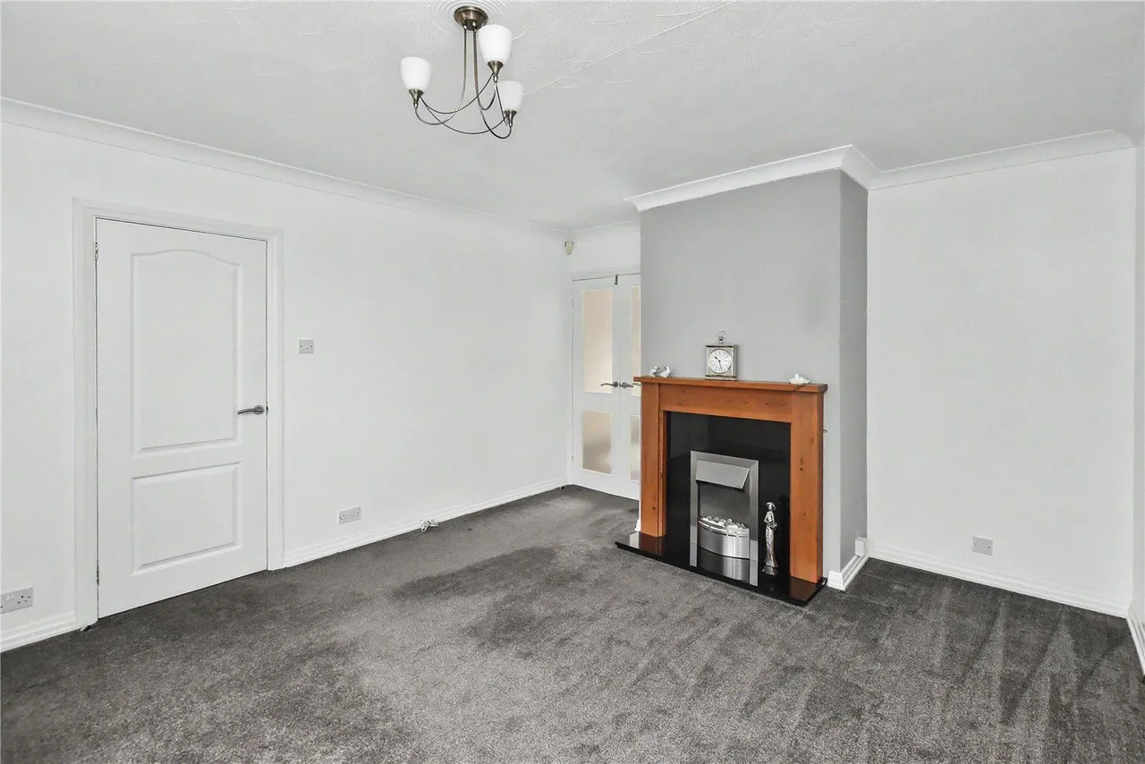 Green Lane, Cookridge, LS16, photo 3