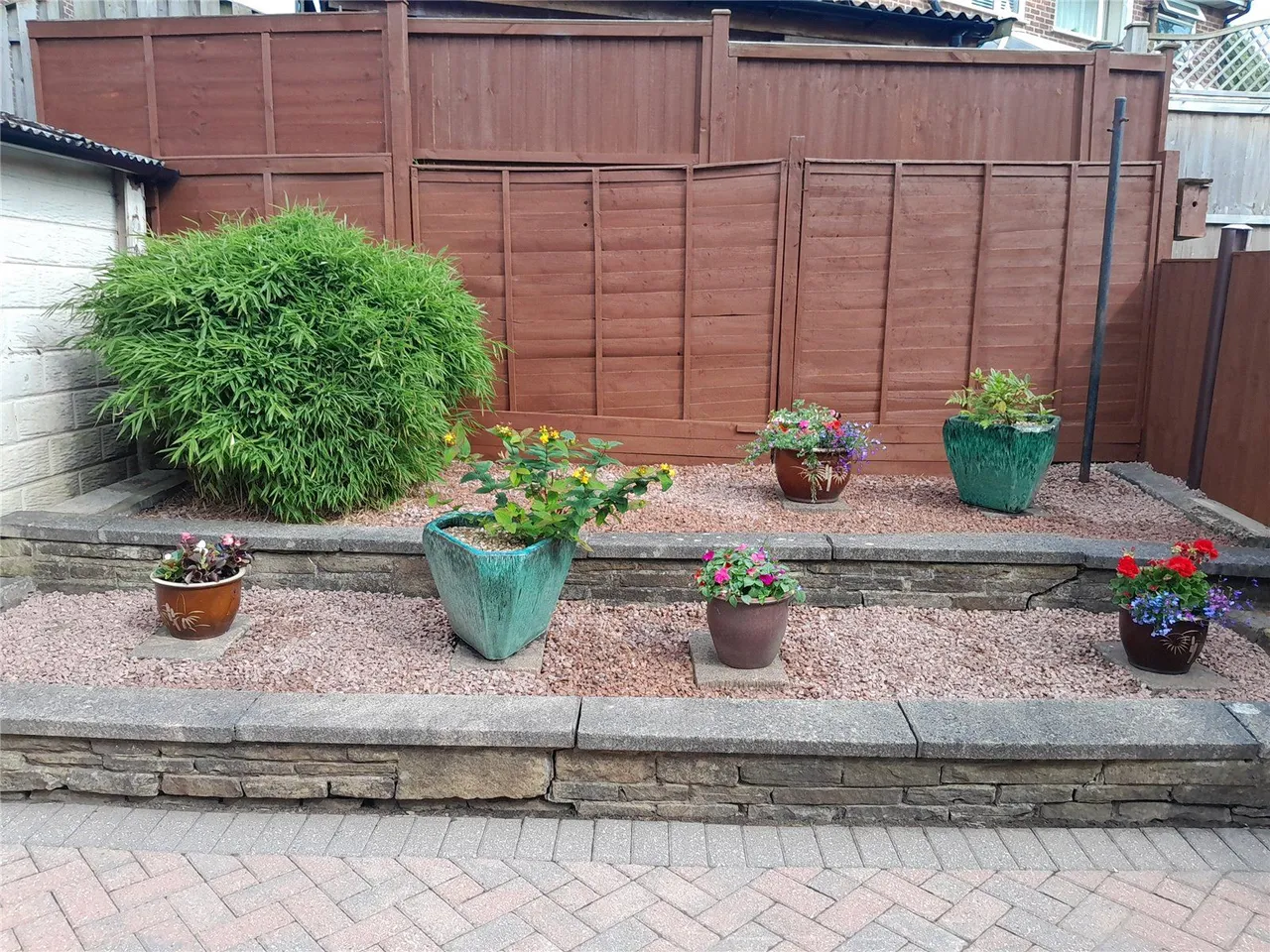 Green Lane, Cookridge, LS16, photo 13