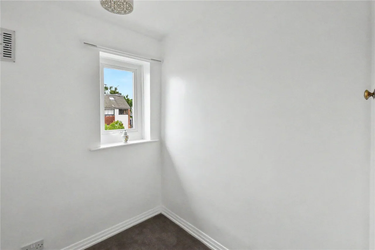 Green Lane, Cookridge, LS16, photo 9