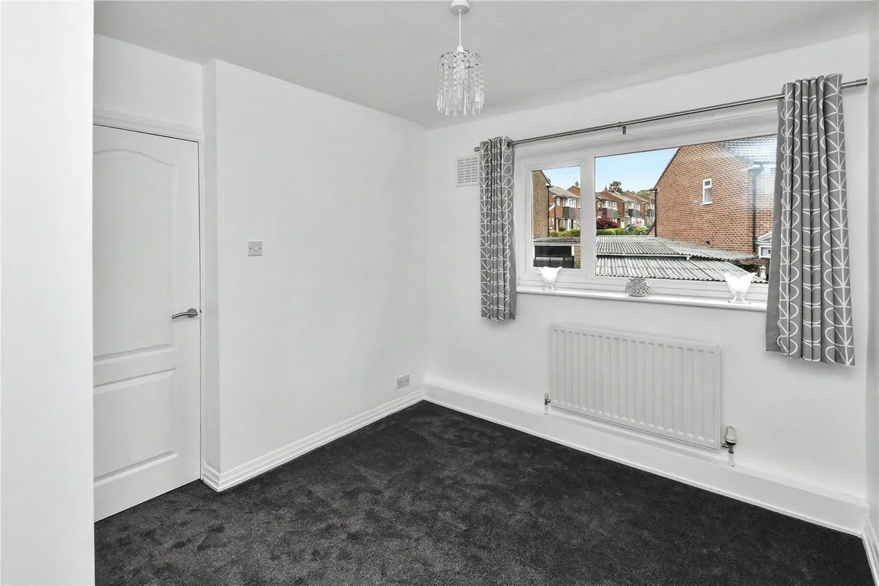 Green Lane, Cookridge, LS16, photo 8