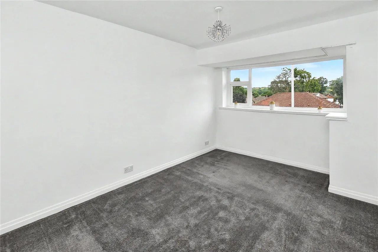 Green Lane, Cookridge, LS16, photo 7