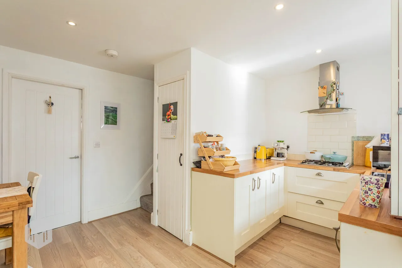 Lee Lane, Horwich, Bolton, BL6 7AF, photo 6