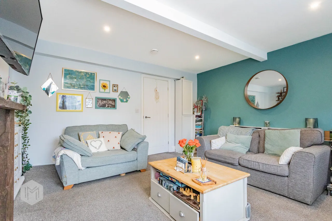 Lee Lane, Horwich, Bolton, BL6 7AF, photo 7