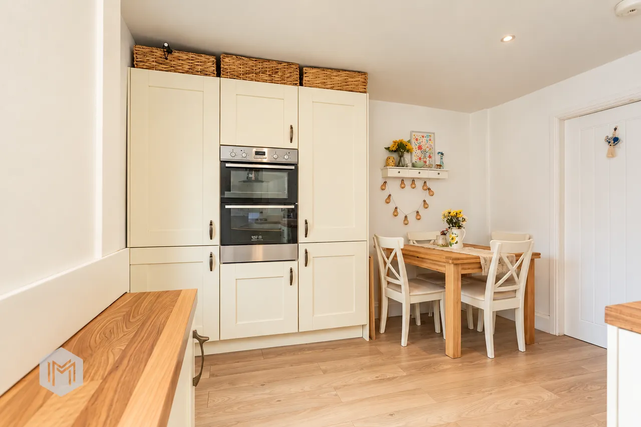 Lee Lane, Horwich, Bolton, BL6 7AF, photo 5