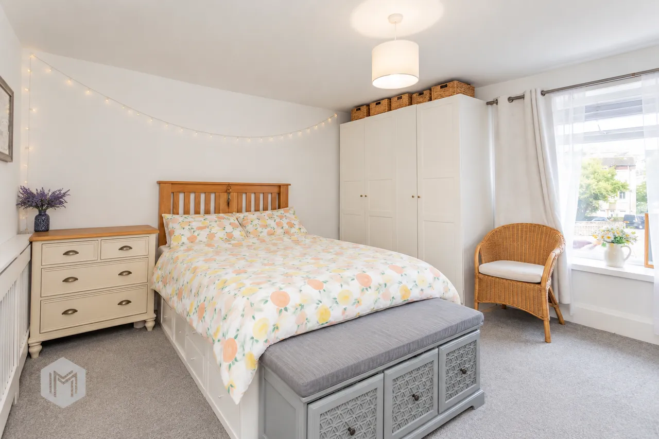 Lee Lane, Horwich, Bolton, BL6 7AF, photo 12