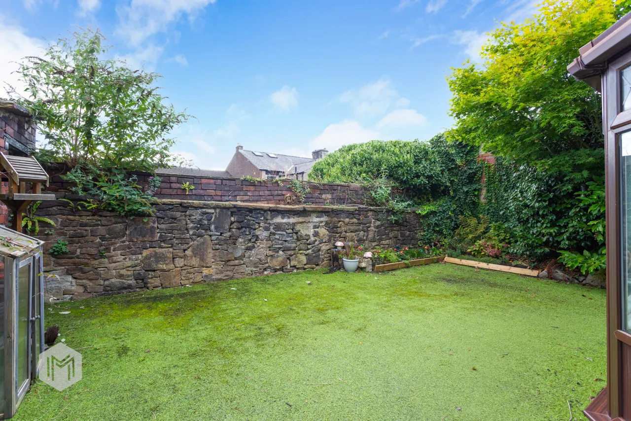 Lee Lane, Horwich, Bolton, BL6 7AF, photo 10