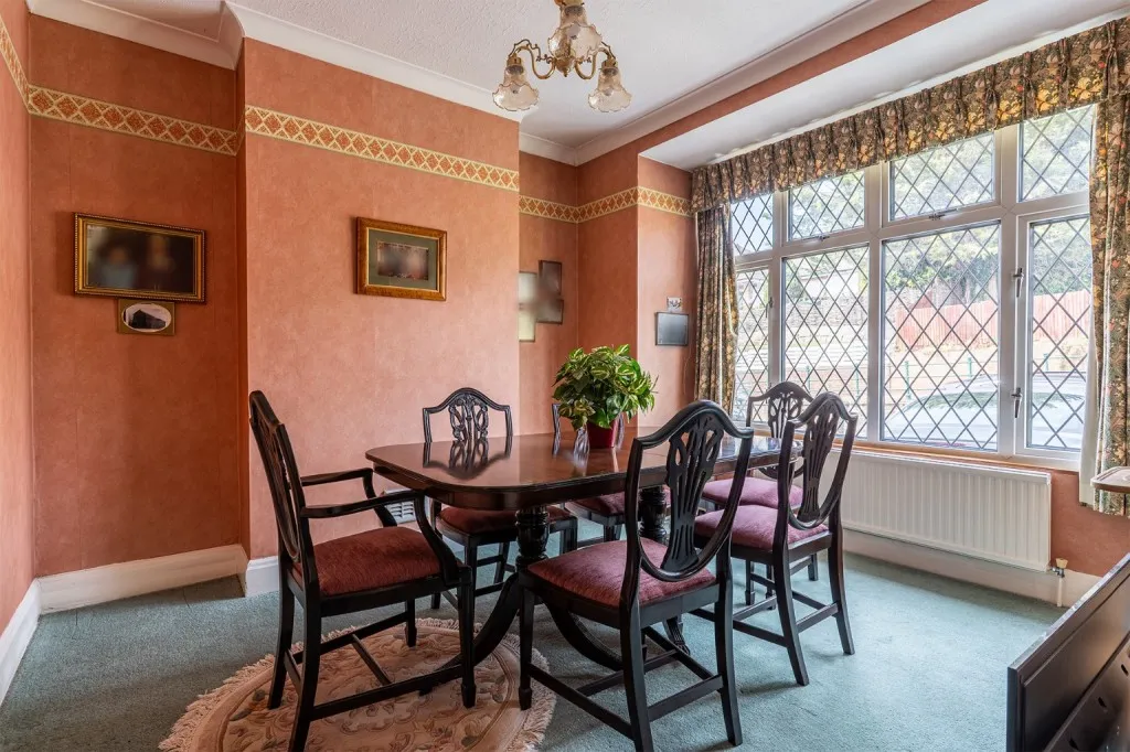 Cross Lane East, Gravesend, DA12, photo 19