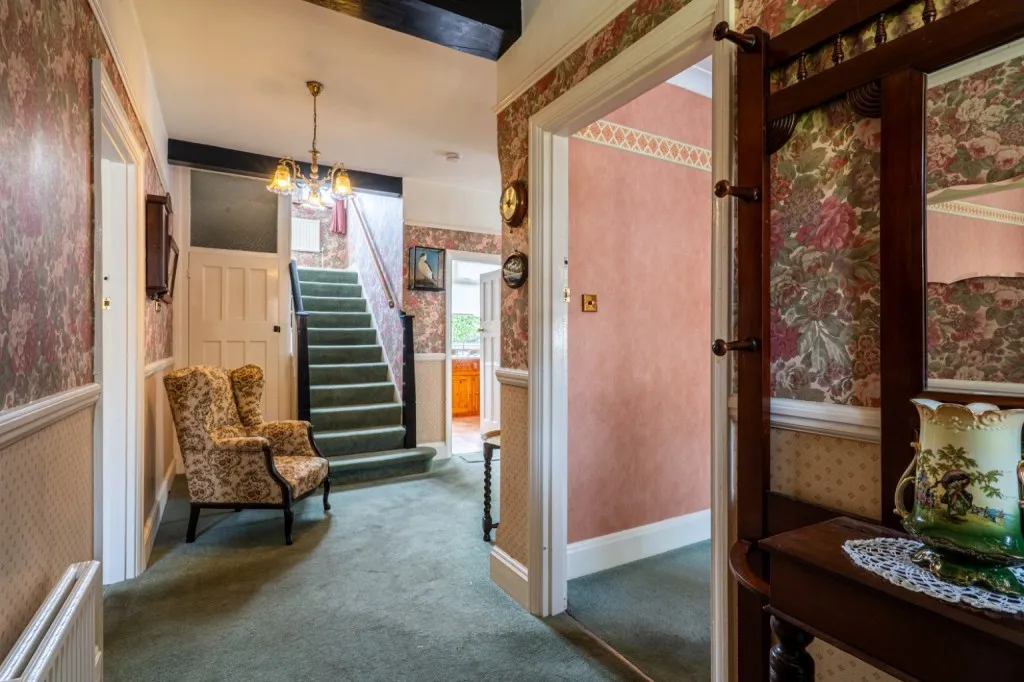 Cross Lane East, Gravesend, DA12, photo 9