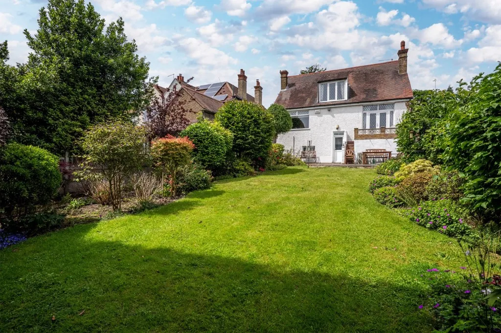 Cross Lane East, Gravesend, DA12, photo 5