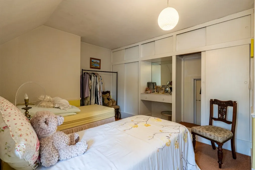 Cross Lane East, Gravesend, DA12, photo 12