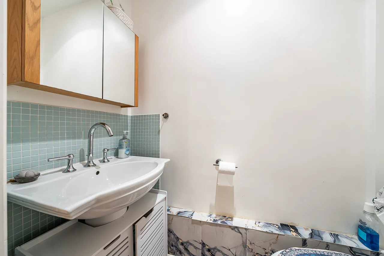 Pine Grove, London, SW19, photo 11