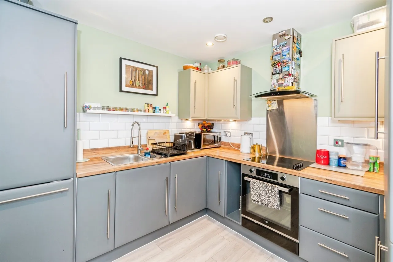 West Park Road, Southampton, SO15, photo 6