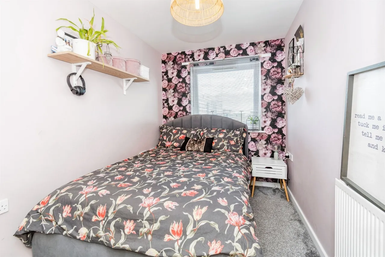 West Park Road, Southampton, SO15, photo 8