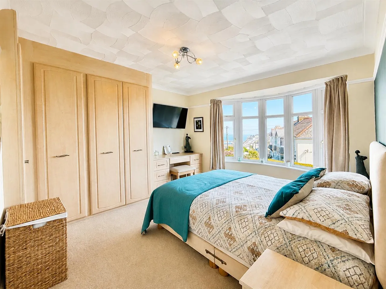 Mount Road, Brixham, photo 12