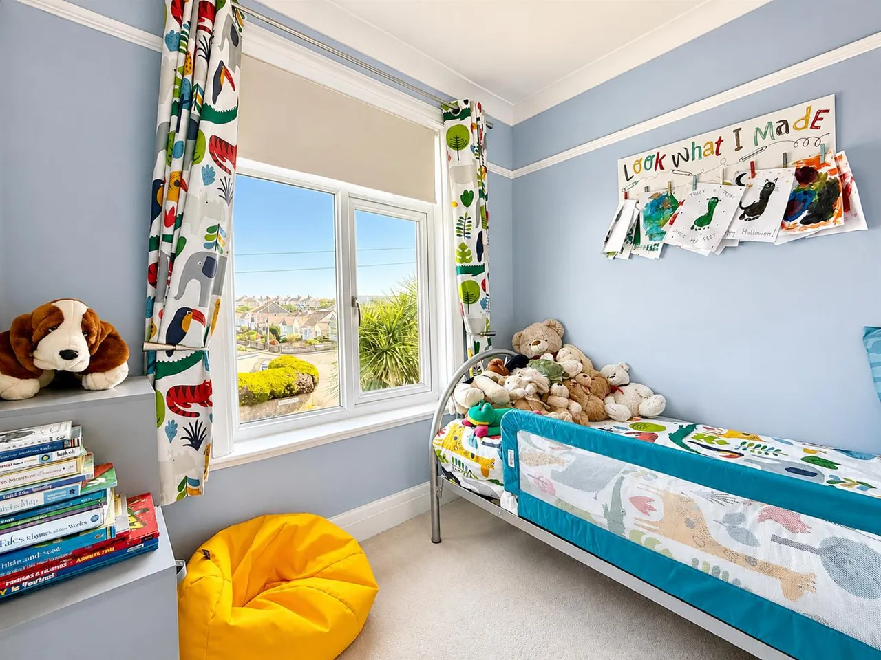 Mount Road, Brixham, photo 15