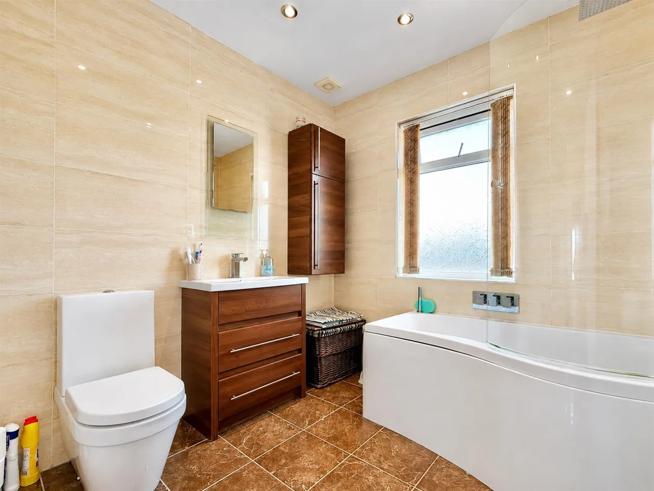 Mount Road, Brixham, photo 16