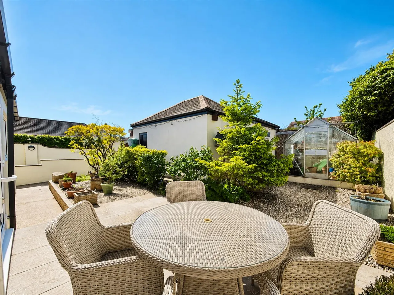 Mount Road, Brixham, photo 11