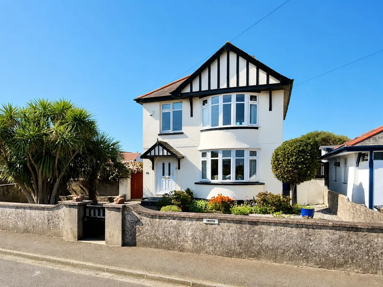 Mount Road, Brixham, photo 18