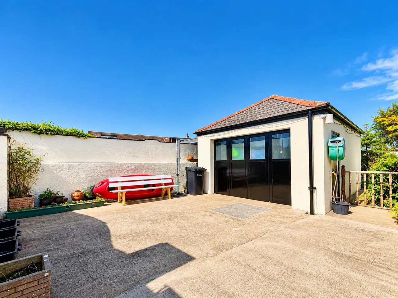 Mount Road, Brixham, photo 10