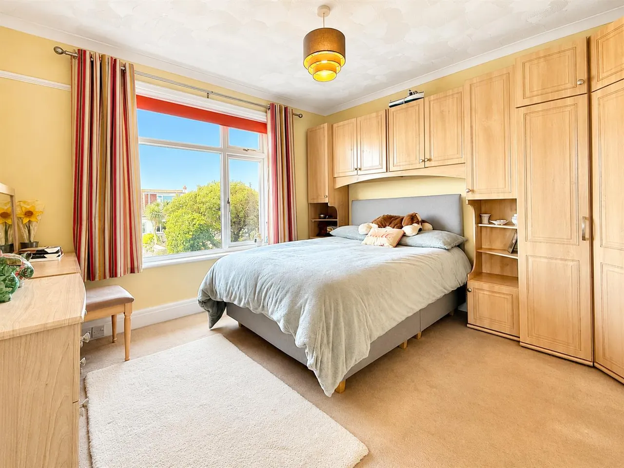 Mount Road, Brixham, photo 14
