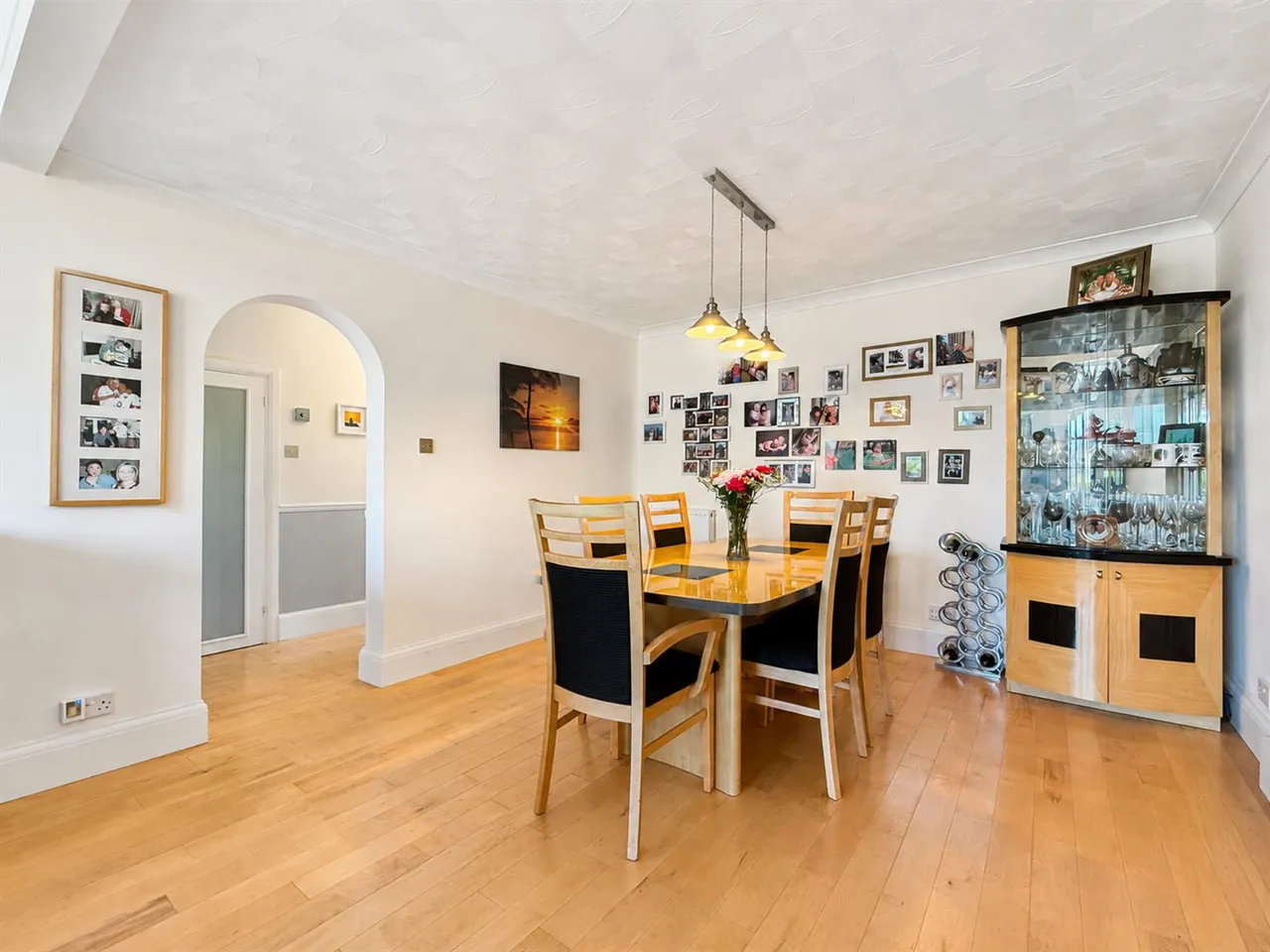 Mount Road, Brixham, photo 7
