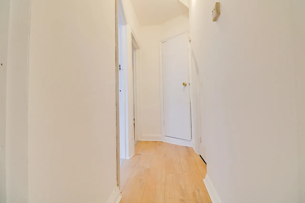 1 bed house to rent, Thornton Avenue, Croydon, CR0