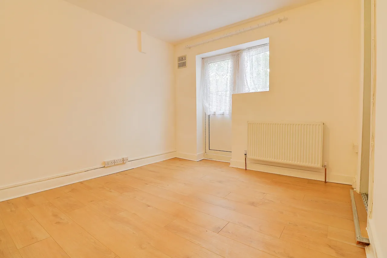 Thornton Avenue, Croydon, CR0, photo 5