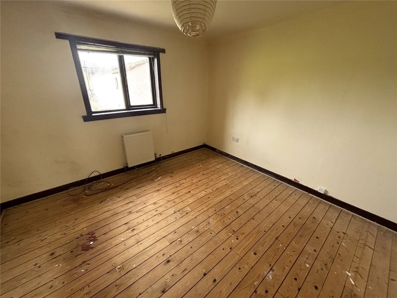 Dawson Place, Bo'ness, EH51, photo 6