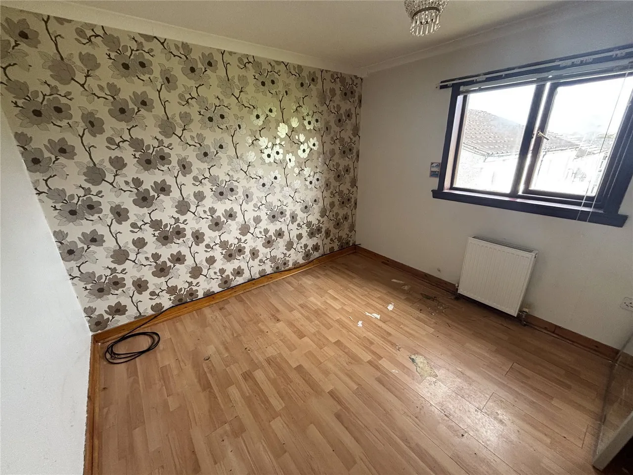 Dawson Place, Bo'ness, EH51, photo 5