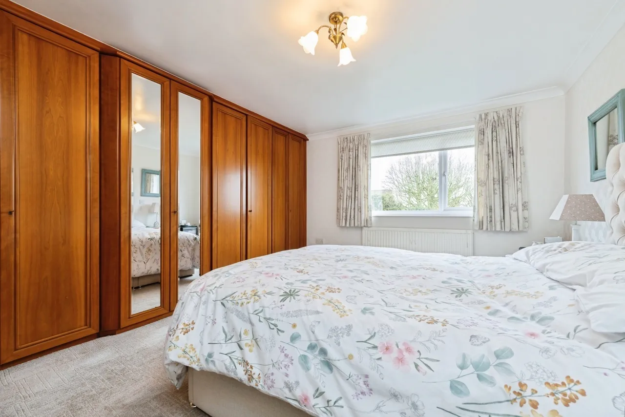 Regency Court, Northallerton, North Yorkshire, DL6, photo 12