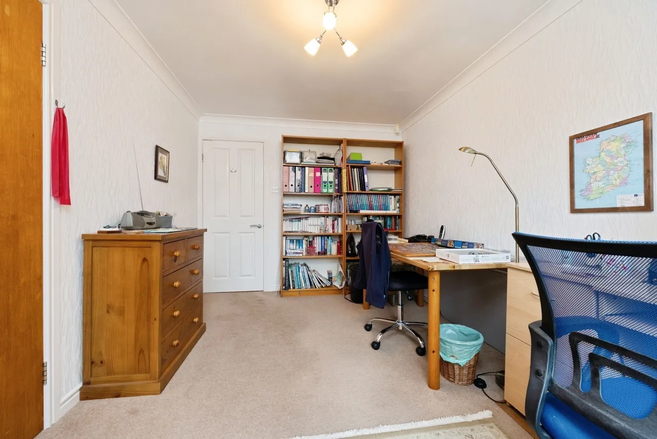 Regency Court, Northallerton, North Yorkshire, DL6, photo 17