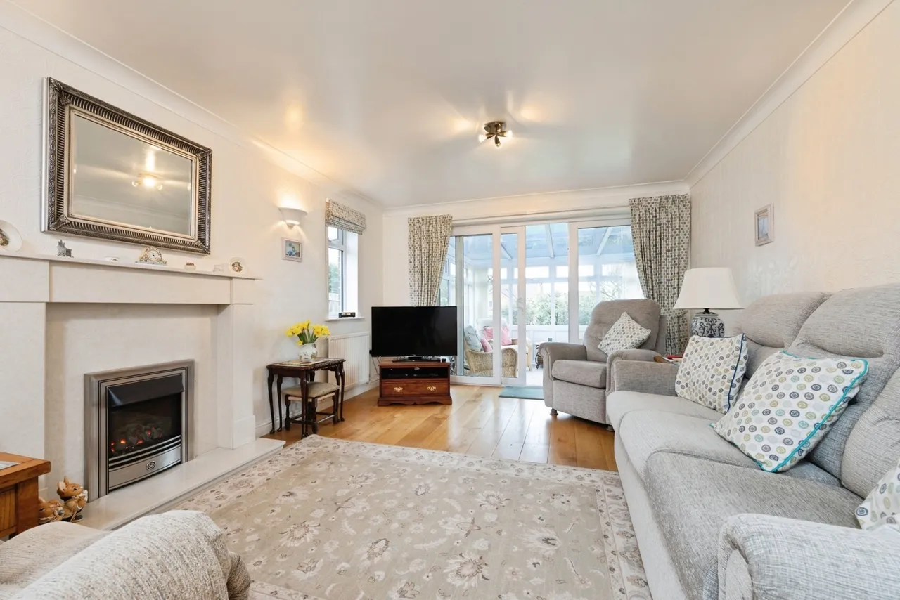 Regency Court, Northallerton, North Yorkshire, DL6, photo 2