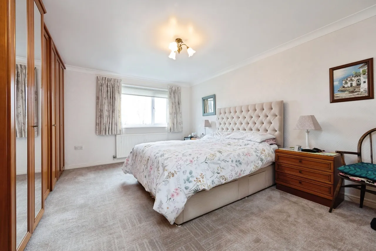 Regency Court, Northallerton, North Yorkshire, DL6, photo 11