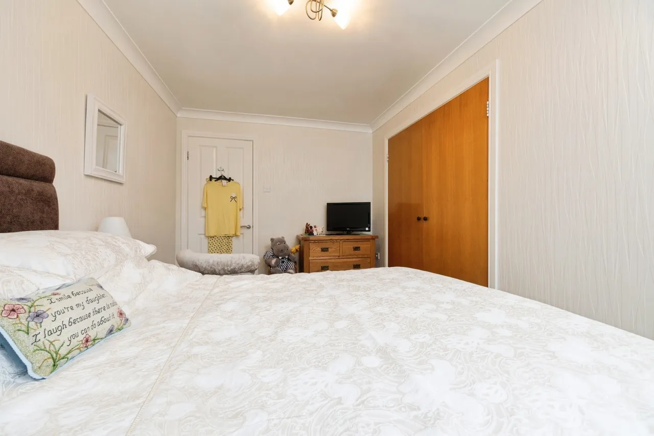 Regency Court, Northallerton, North Yorkshire, DL6, photo 16