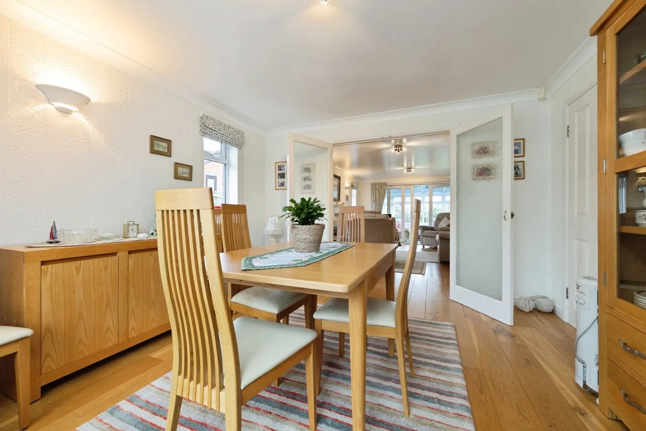 Regency Court, Northallerton, North Yorkshire, DL6, photo 7