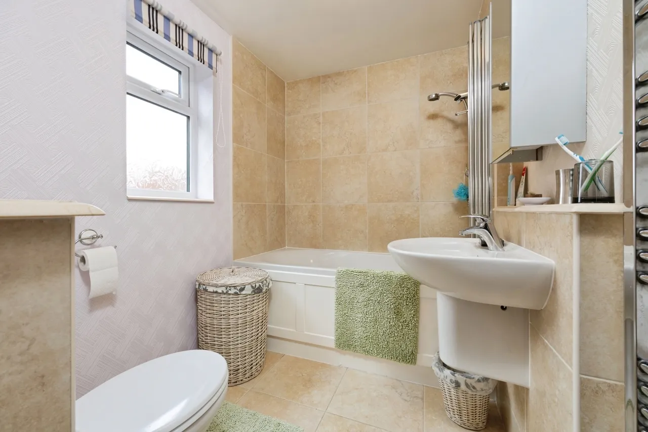 Regency Court, Northallerton, North Yorkshire, DL6, photo 14