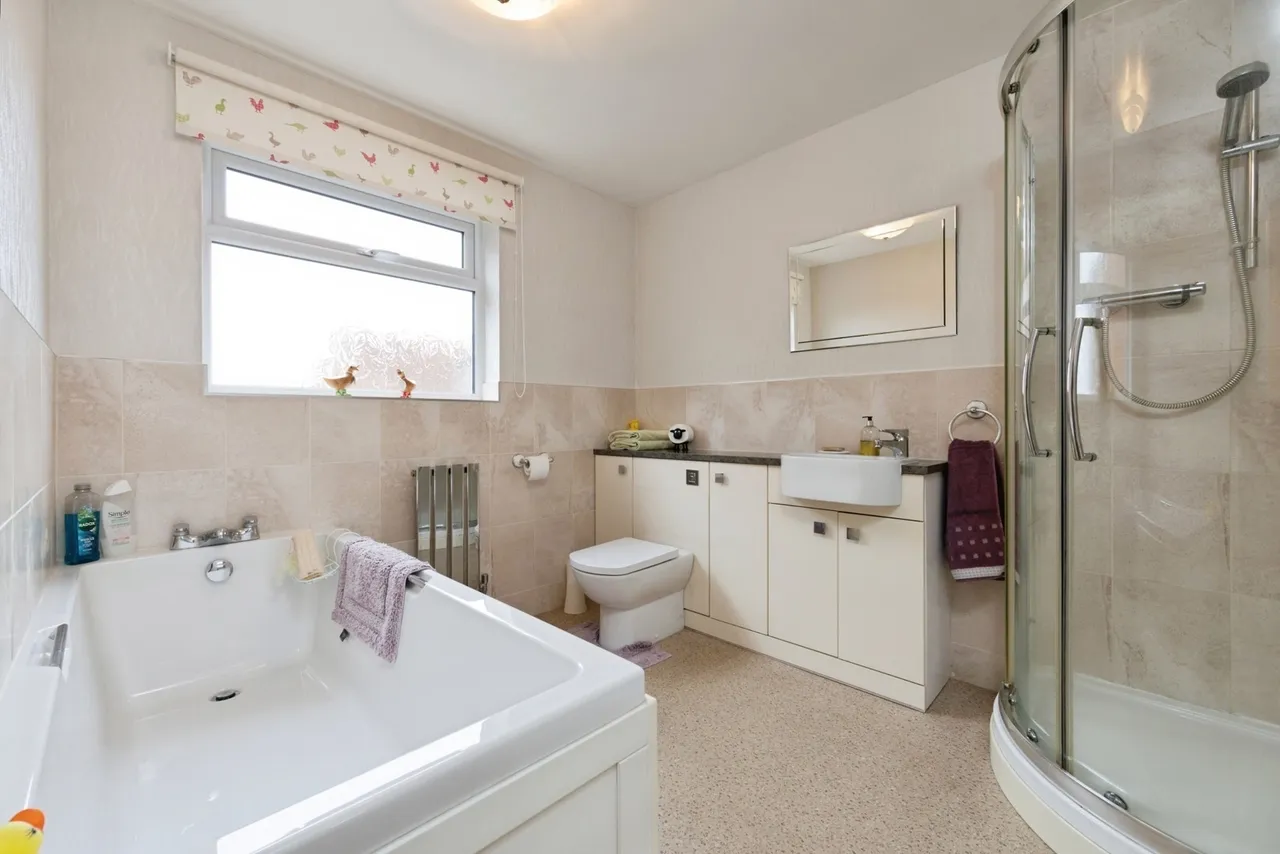 Regency Court, Northallerton, North Yorkshire, DL6, photo 10
