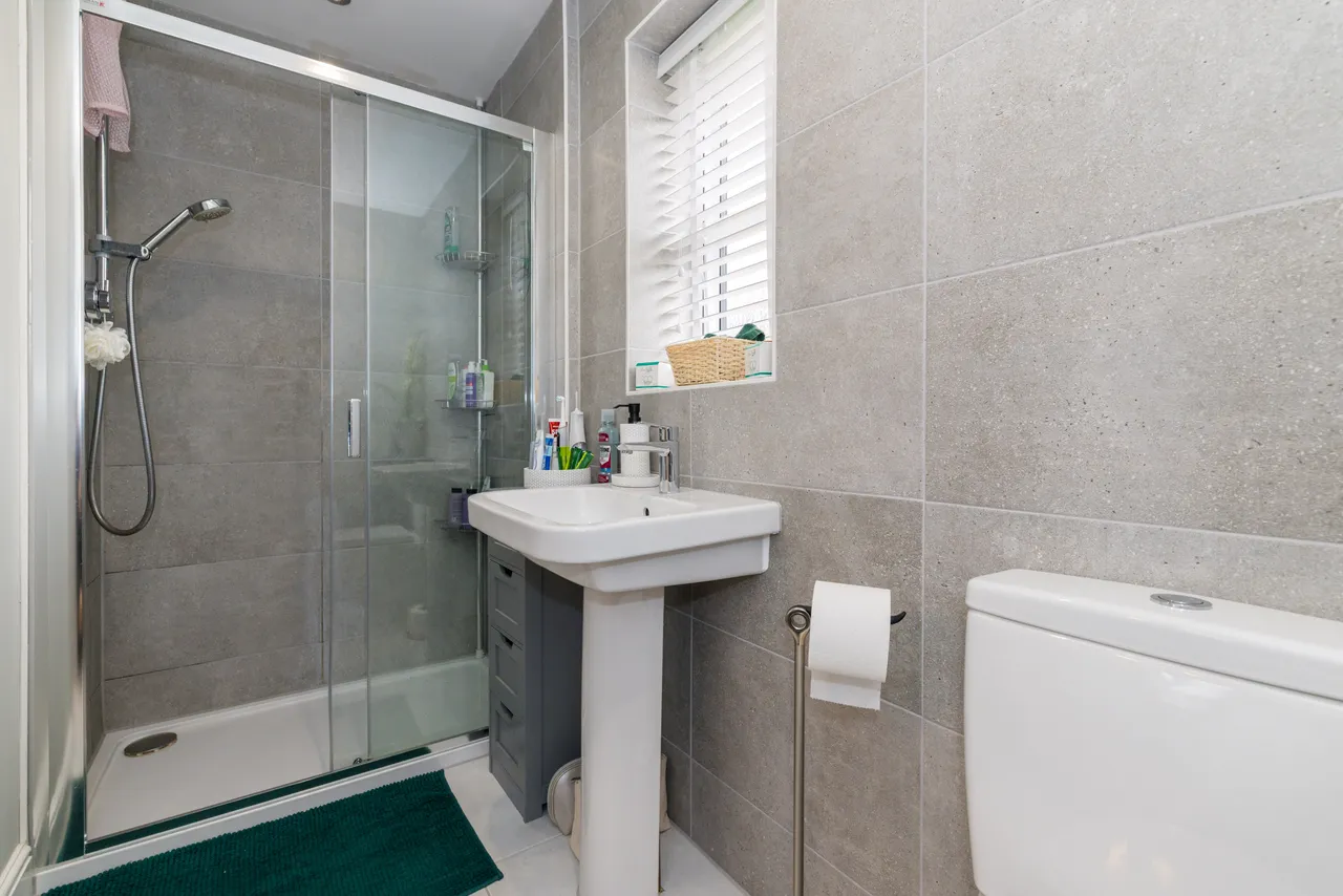 Blacksmith Way, Upholland, WN8, photo 16