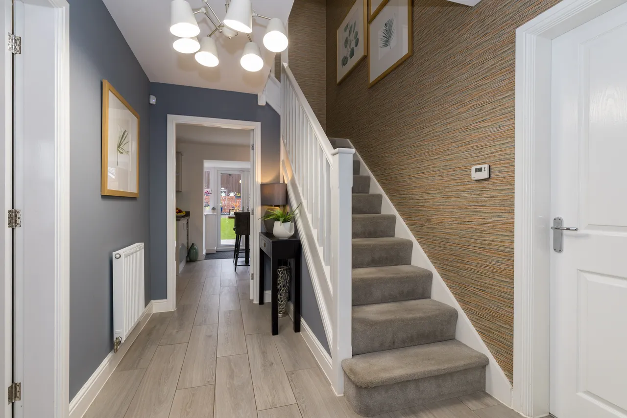 Blacksmith Way, Upholland, WN8, photo 6