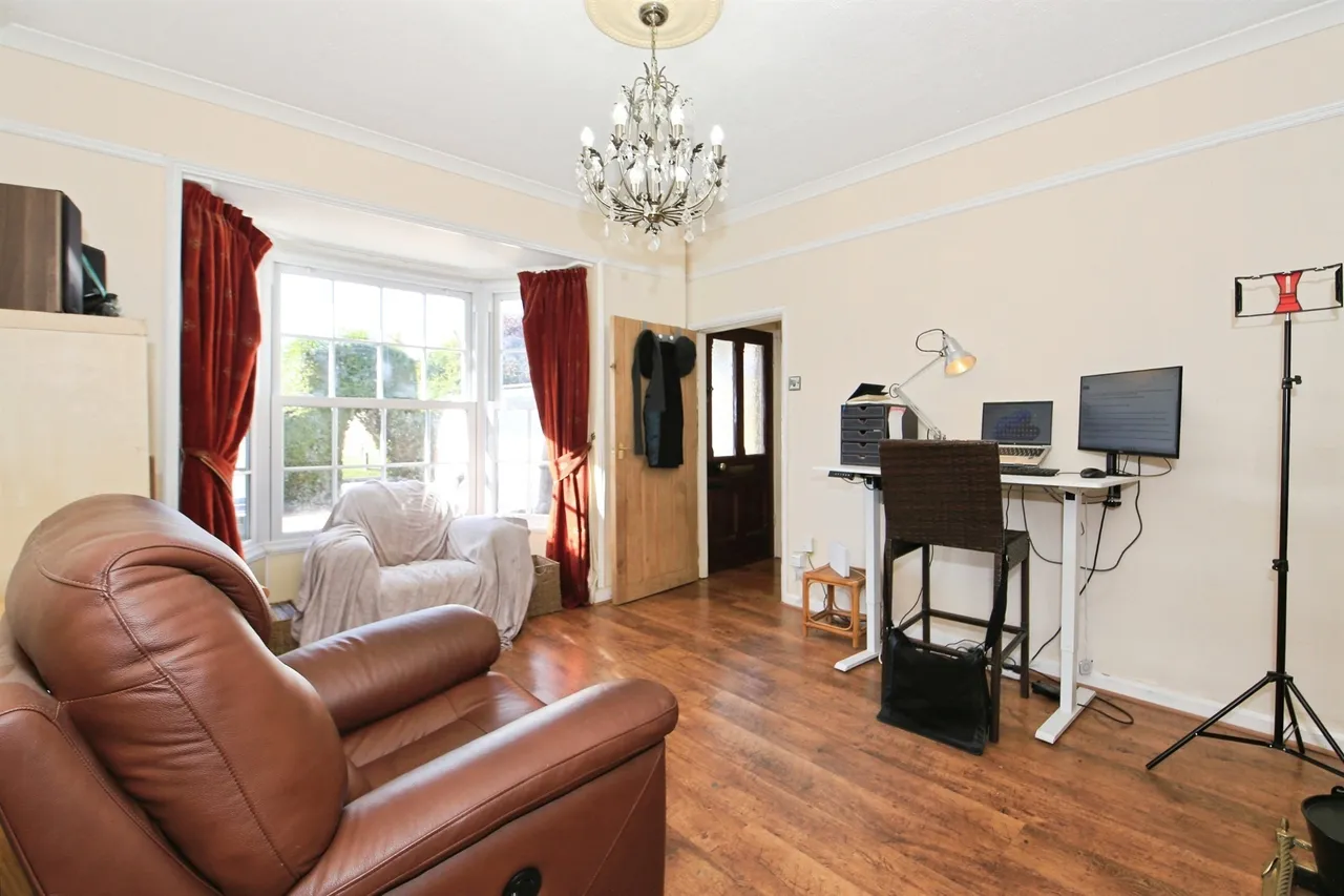 The Green, Yaxley, PE7, photo 3