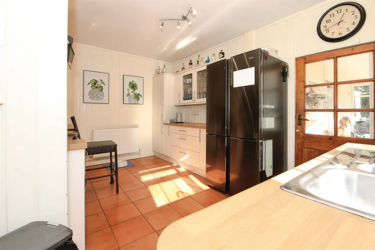 The Green, Yaxley, PE7, photo 9