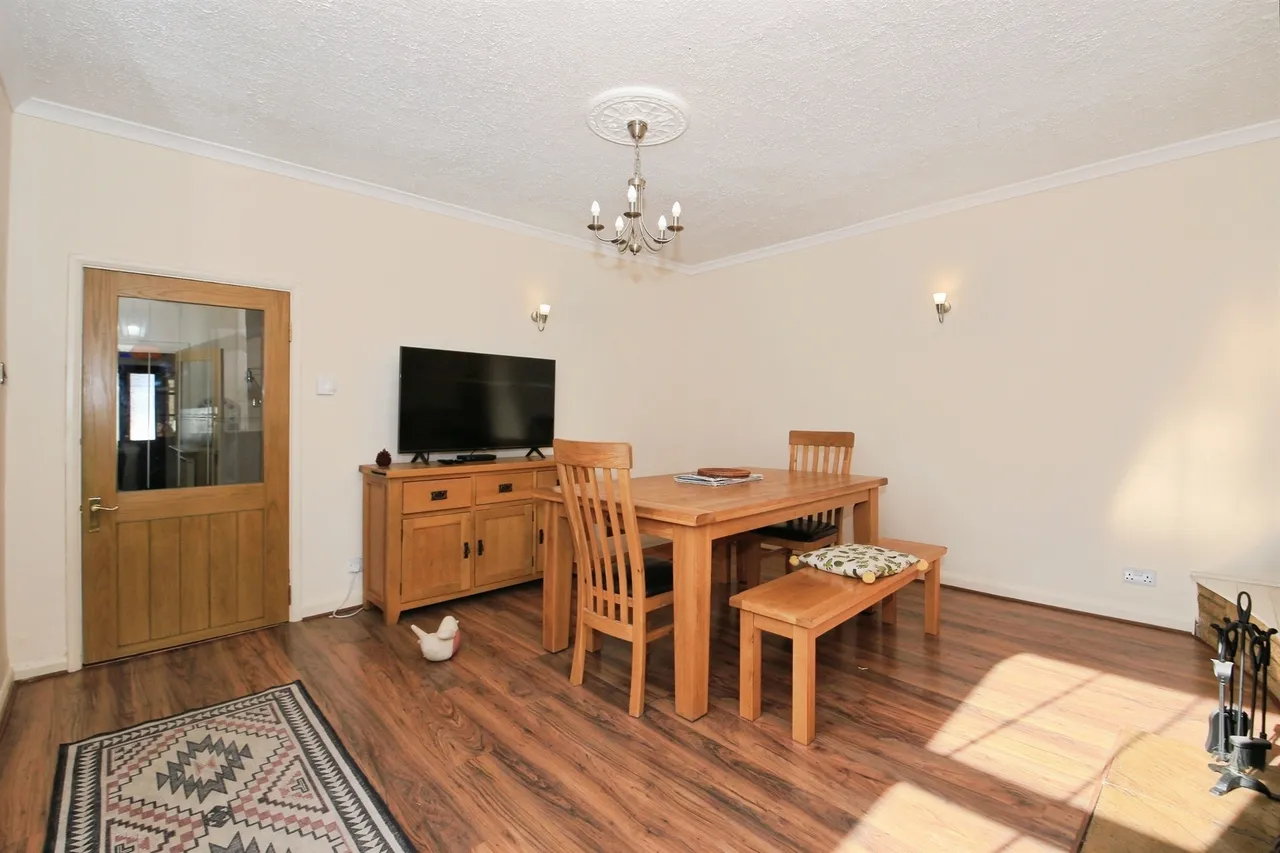 The Green, Yaxley, PE7, photo 7