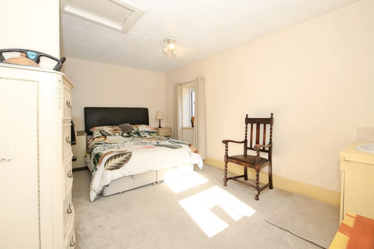 The Green, Yaxley, PE7, photo 19