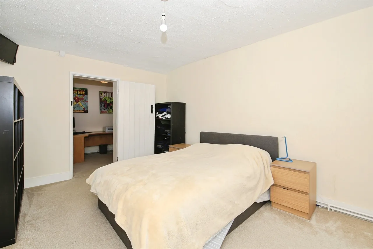 The Green, Yaxley, PE7, photo 16