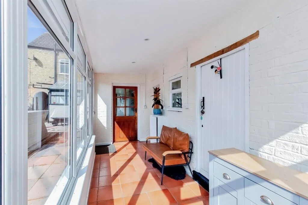 The Green, Yaxley, PE7, photo 12