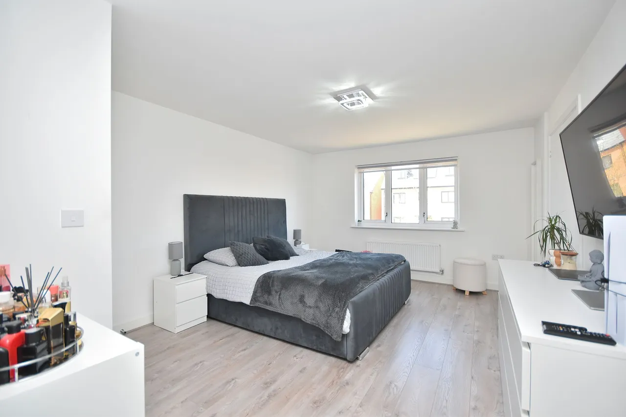 Eleanor Drive, Wellingborough, Northamptonshire, NN8 6BY, photo 6