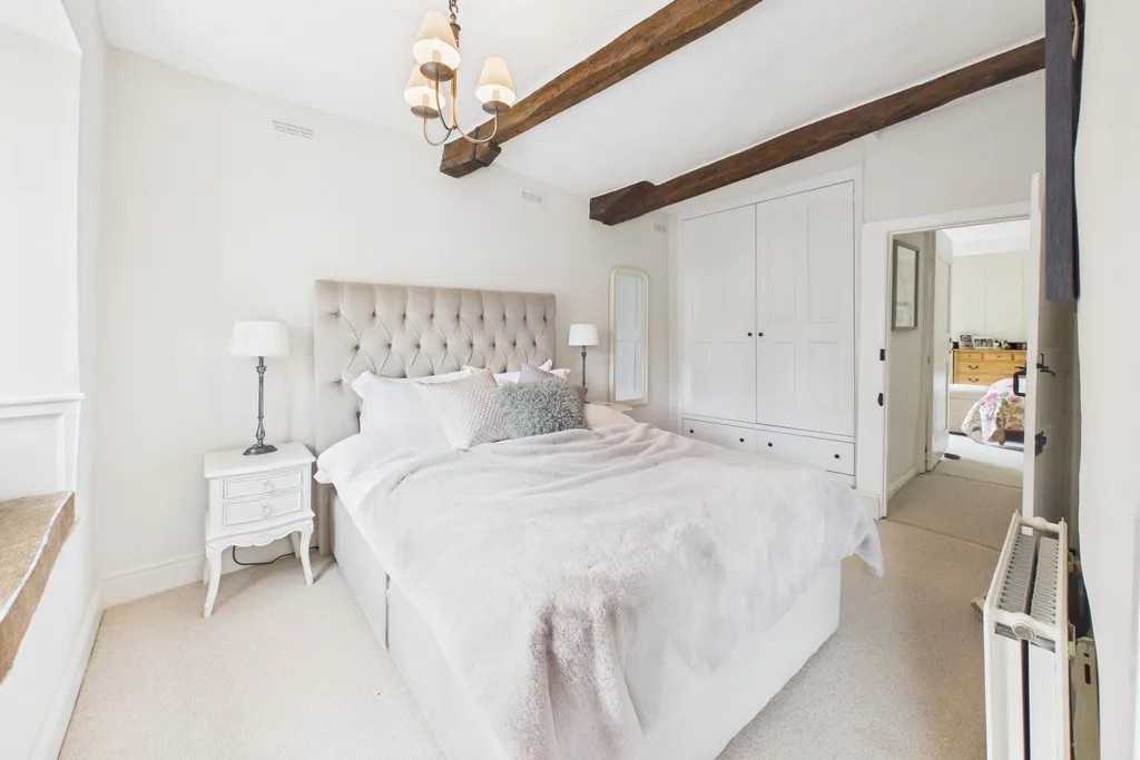 Old Parsonage Farmhouse, Beetham, LA7, photo 25