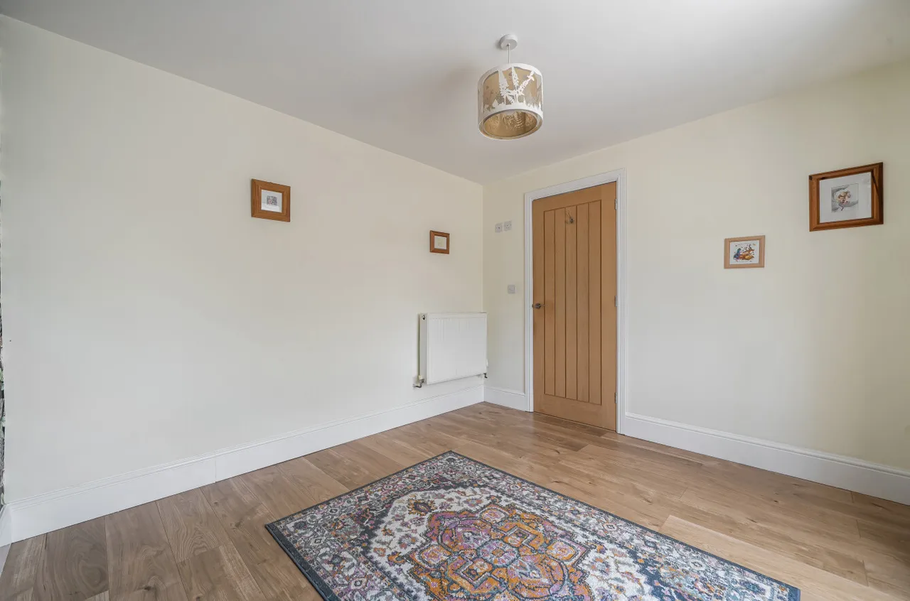 Burney Bit, Pamber Heath, Tadley, Hampshire, RG26 3TJ, photo 18