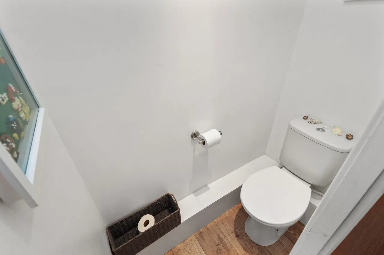 Clover Road, Timperley, Cheshire WA15 7NL, photo 13